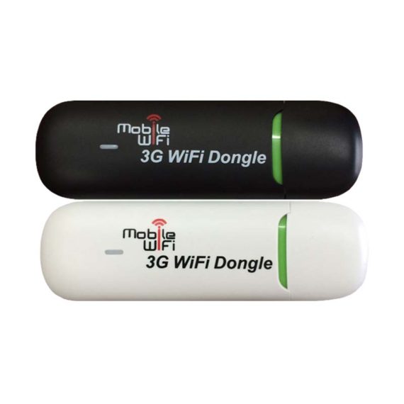 4g Lte Wifi Dongle4g Wireless Routerpocket Mifi Imilink 2273