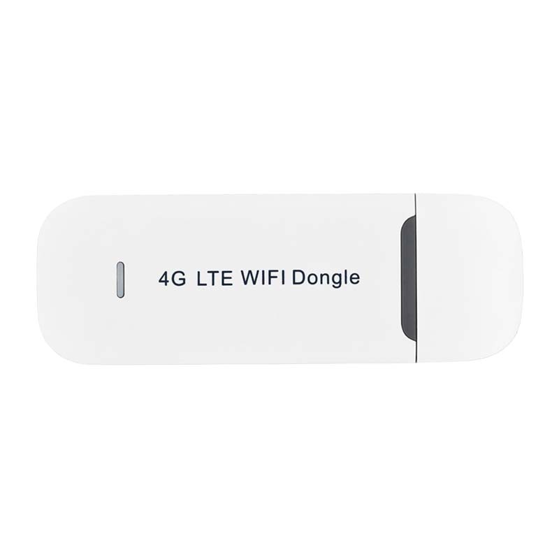 Lte 4g wifi dongle программа для компьютера