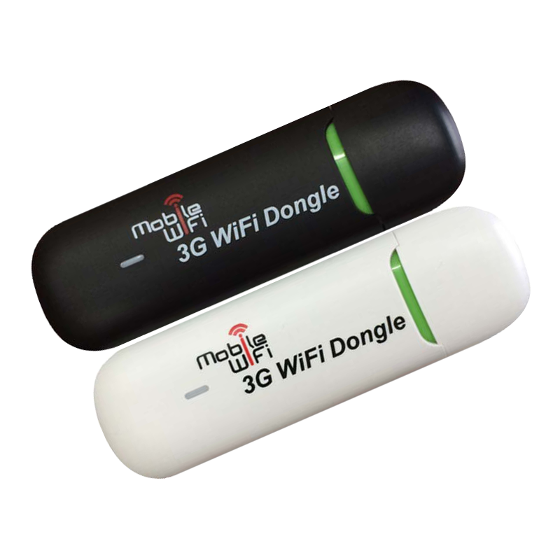 3G WiFi Dongle,3G WiFi Modem Unlocked - IMILINK