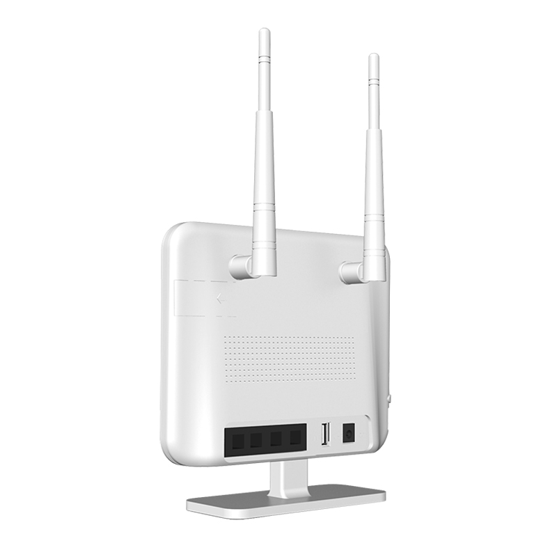 Cpe 4g wifi роутер. 4g CPE роутер. 4g LTE CPE. Роутер 4g LTE CPE. Роутер 4g CPE WIFI.