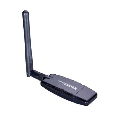 does realtek 11n usb wireless lan utility in ap mode still work as a wireless adapter?