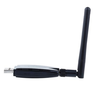 Wireless WiFi USB Adapter,Dual Band USB Adapter - IMILINK