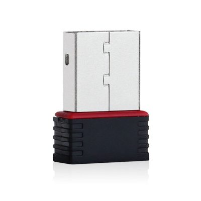 Bluetooth 4.0 Nano USB Adapter,Bluetooth WiFi Adapter - IMILINK Bluetooth 4.0 Nano USB Adapter,Bluetooth WiFi Adapter - IMILINK