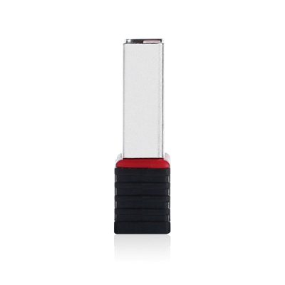 Bluetooth 4.0 Nano USB Adapter,Bluetooth WiFi Adapter - IMILINK