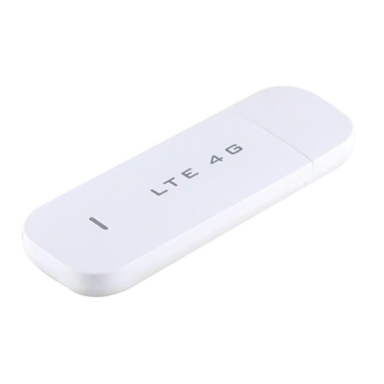 Роутер Lte 4g Wifi Dongle Posetke 9494