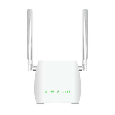 Altel 4g cpe router model p05 настройка