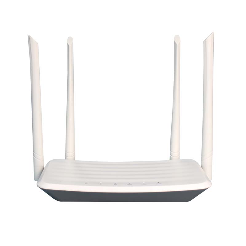 4G CPE Router,LTE CPE,4G Home Router,CPE Router - IMILINK