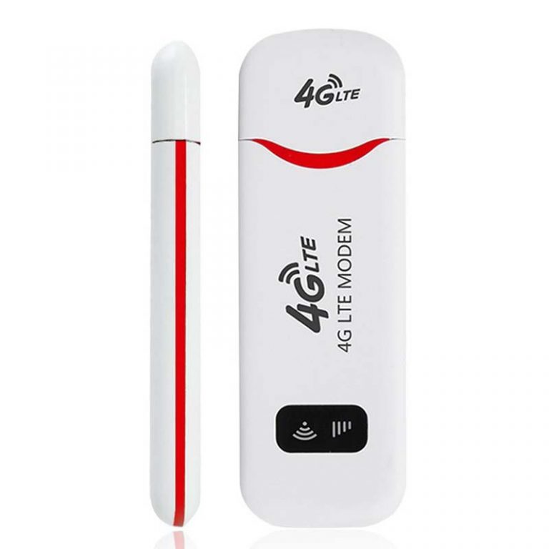 Lte 4g wifi dongle программа для компьютера