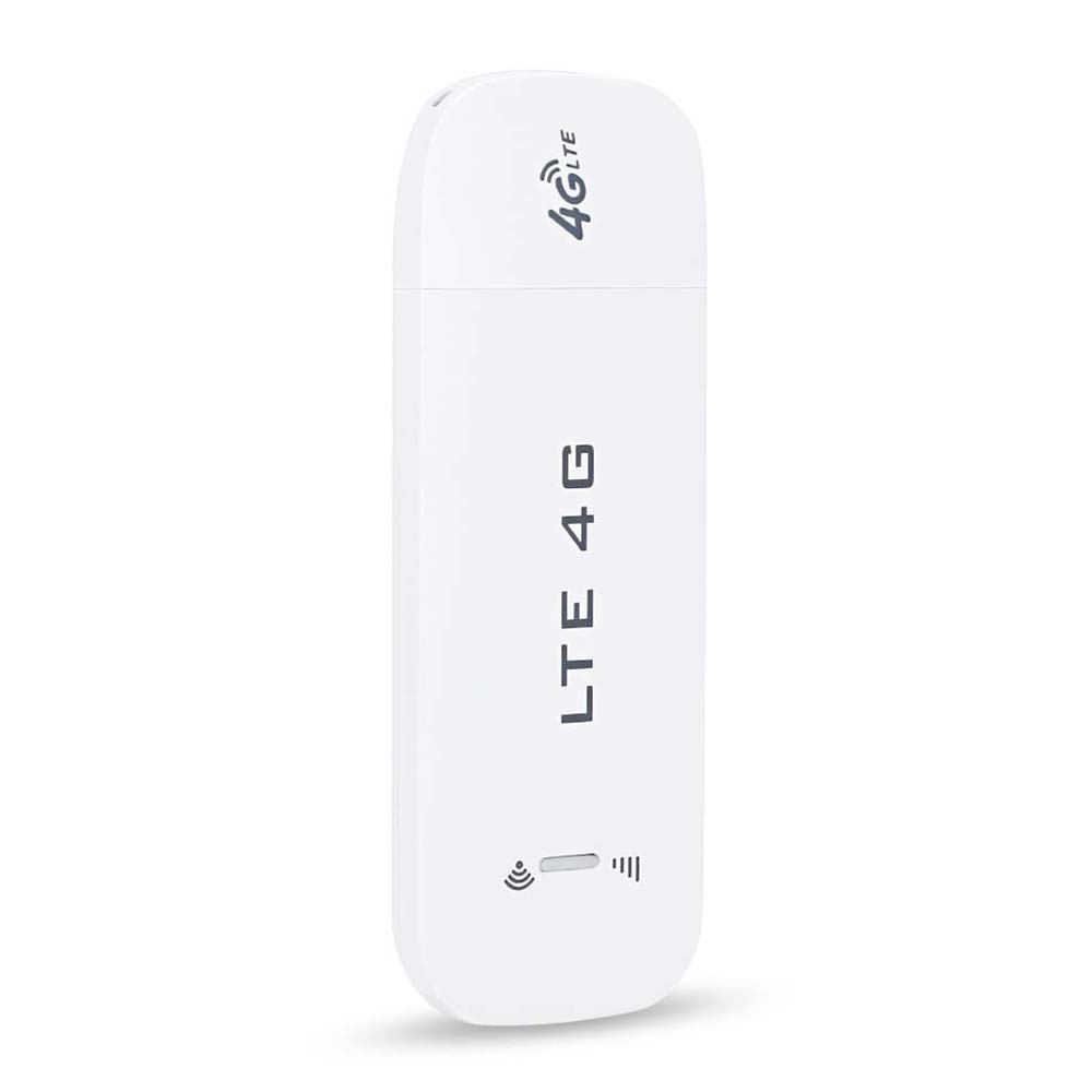 4G LTE WIFI Dongle,4G LTE WIFI Modem IMILINK