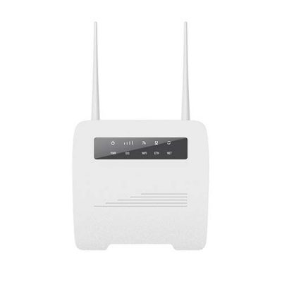 4G LTE Home Router,4G CPE Router