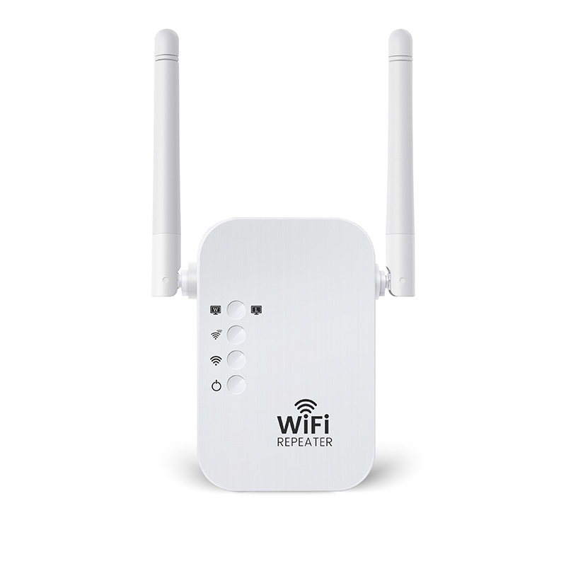 IM95C WiFi Repeater,WiFi Range Extender